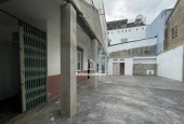 bán đất mặt tiền đinh lễ – vị trí vàng khu bàn cờ phước long, gần biển nha trang